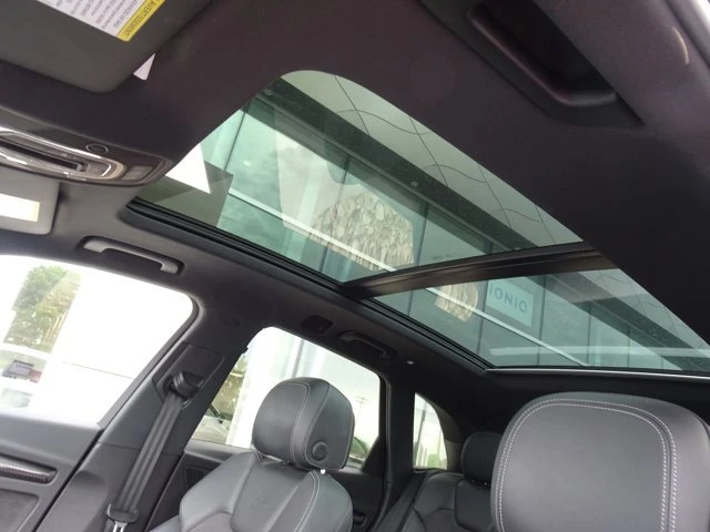 2018 Audi FY SQ5 - Image 11 of 20