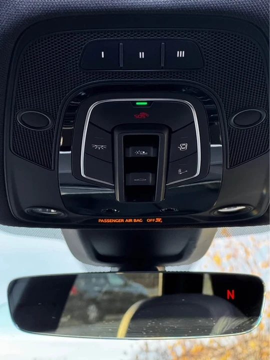 2018 Audi FY SQ5 - Image 9 of 11