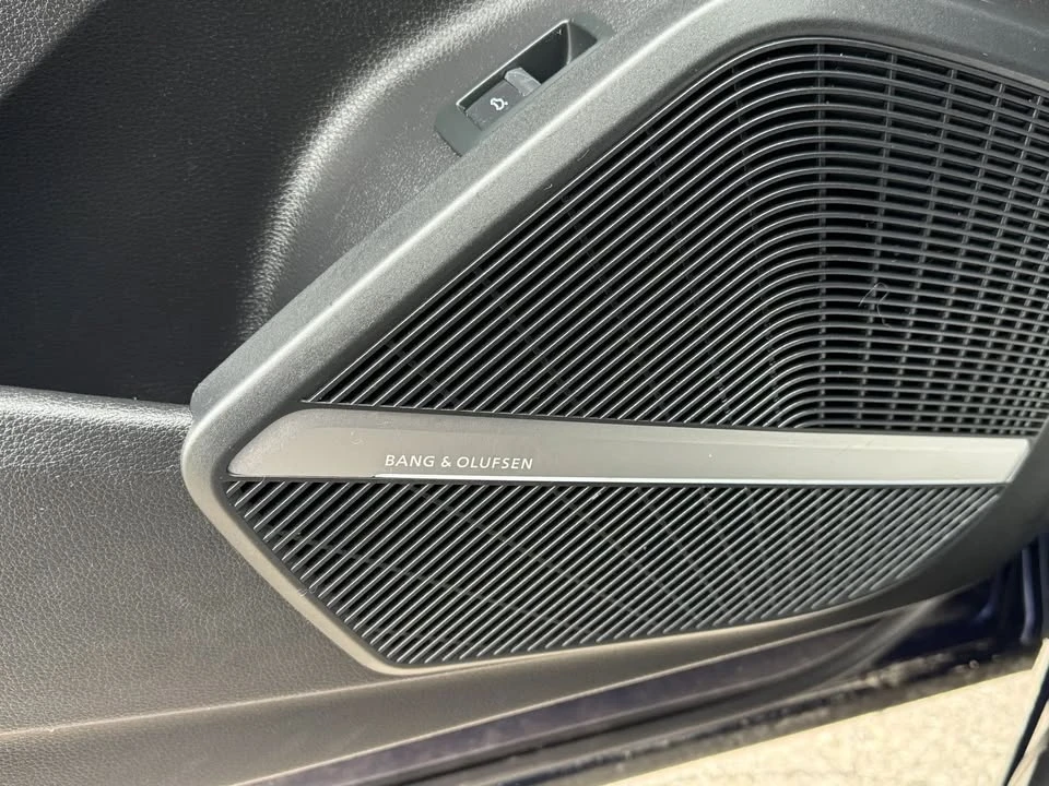 2018 Audi FY SQ5 - Image 20 of 20