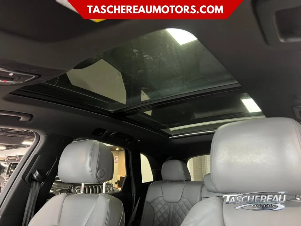 2018 Audi FY SQ5 - Image 20 of 20