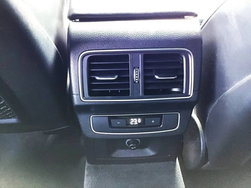 2018 Audi FY SQ5 - Image 18 of 19