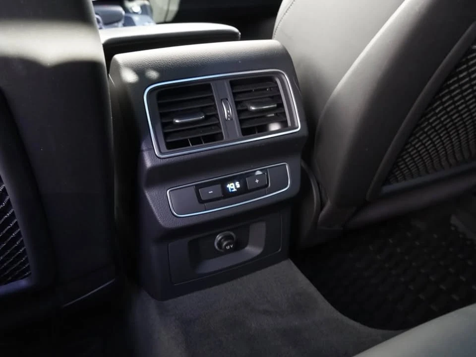 2018 Audi FY SQ5 - Image 13 of 19