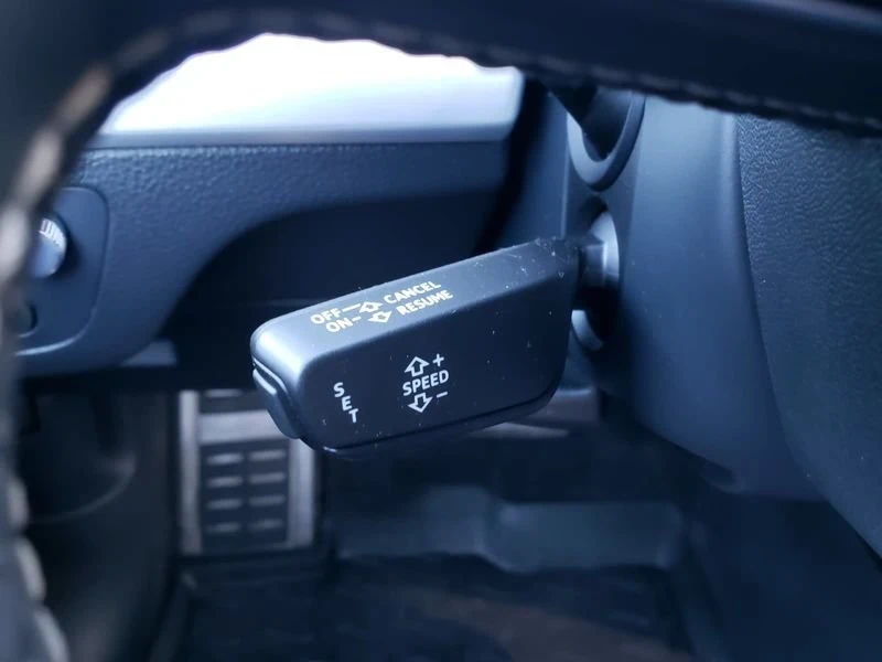 2018 Audi FY SQ5 - Image 11 of 20