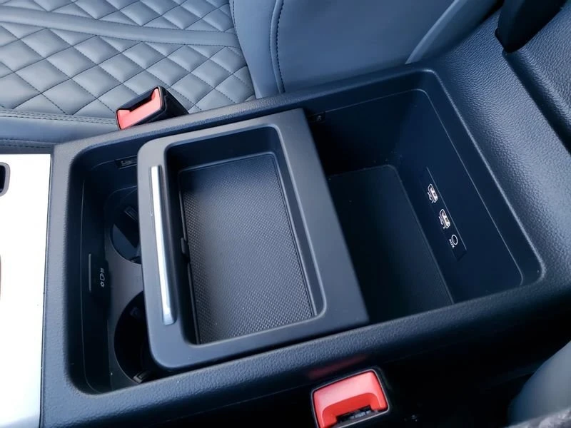 2018 Audi FY SQ5 - Image 18 of 20