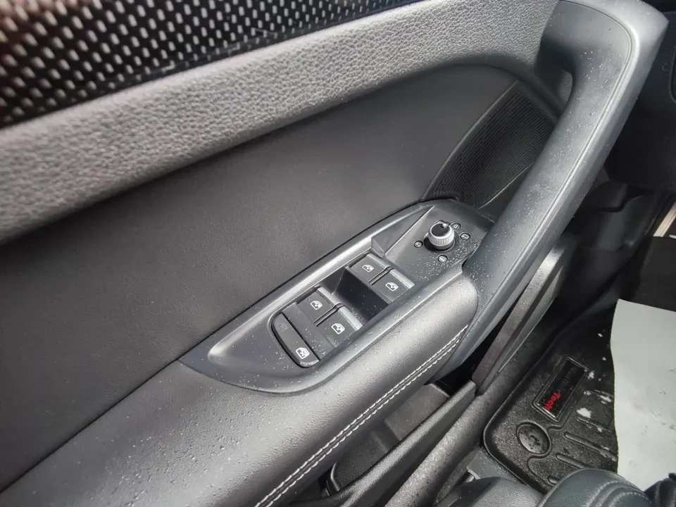 2018 Audi FY SQ5 - Image 6 of 14
