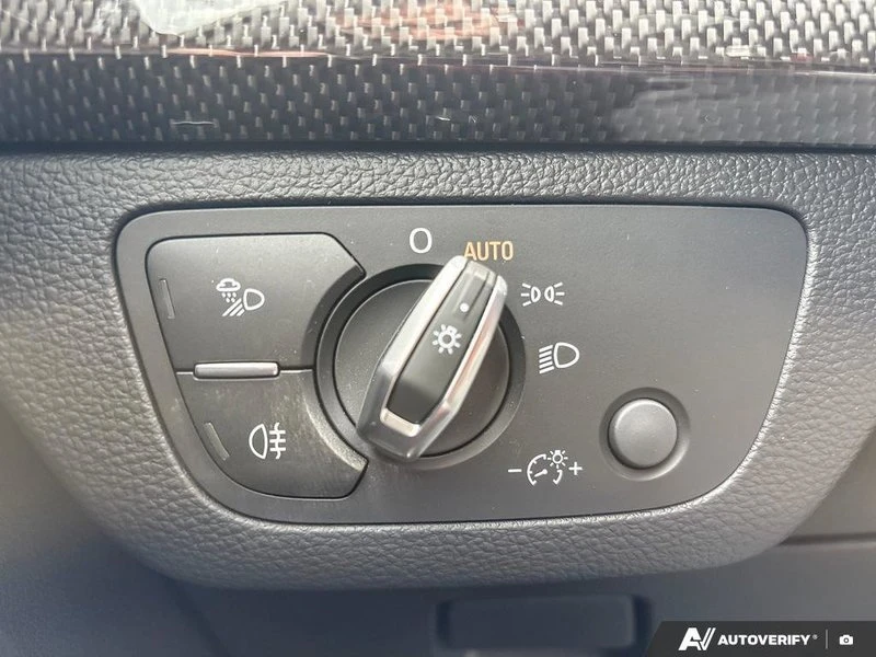 2018 Audi FY SQ5 - Image 17 of 20