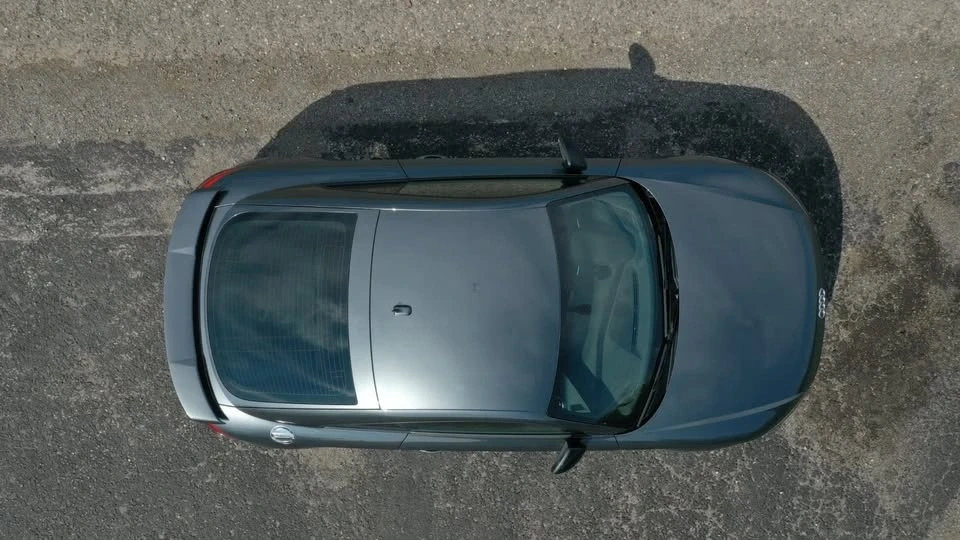 2018 Audi TT RS Mk3 - Image 11 of 11