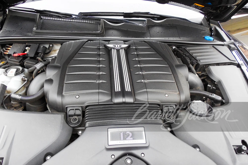2018 Bentley Bentayga - Image 2 of 7