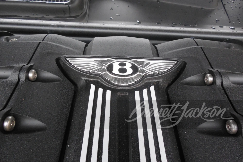 2018 Bentley Bentayga - Image 5 of 7
