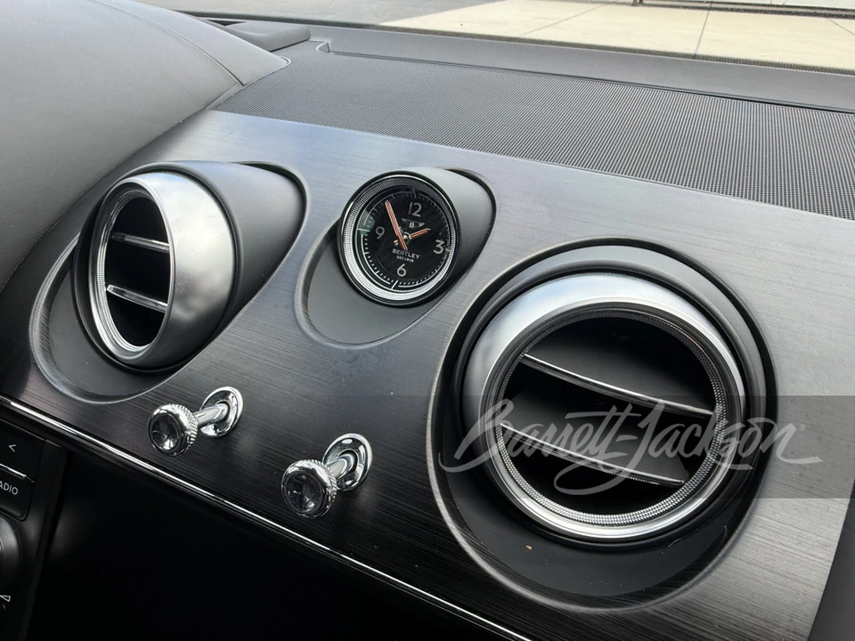 2018 Bentley Bentayga - Image 17 of 31