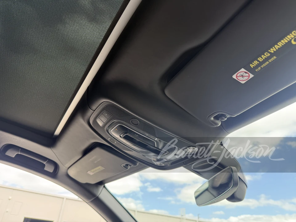 2018 Bentley Bentayga - Image 23 of 31