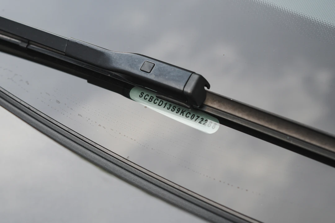 2018 Bentley Continental GT 3rd Gen - Image 18 of 31