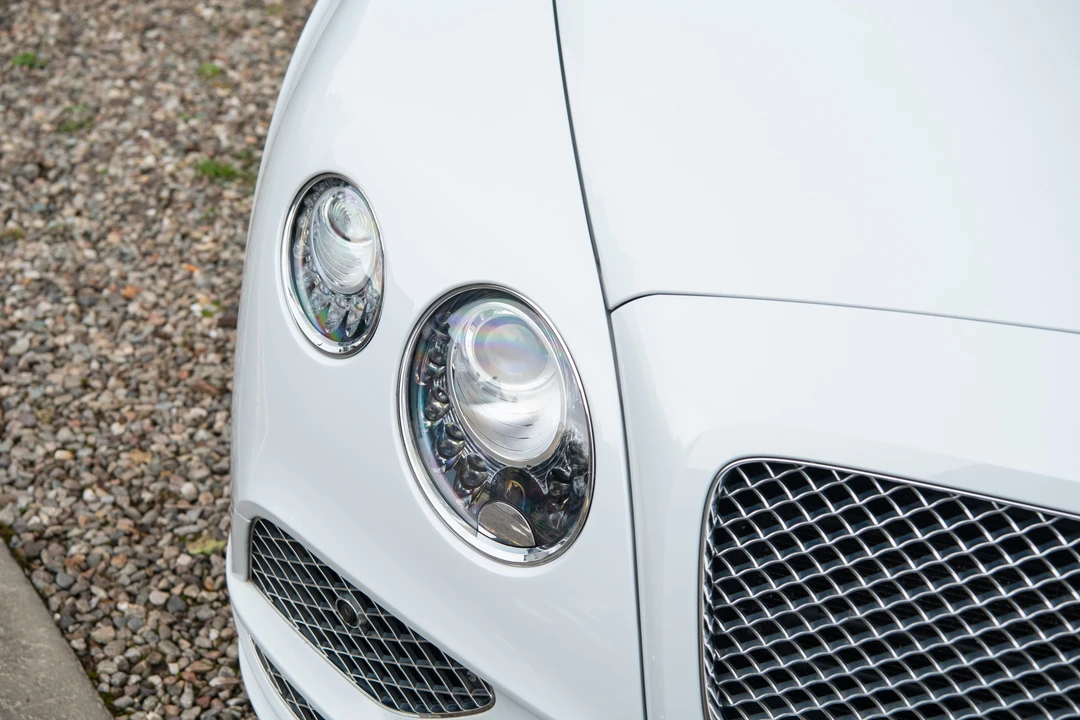 2018 Bentley Continental GTC - Image 24 of 31