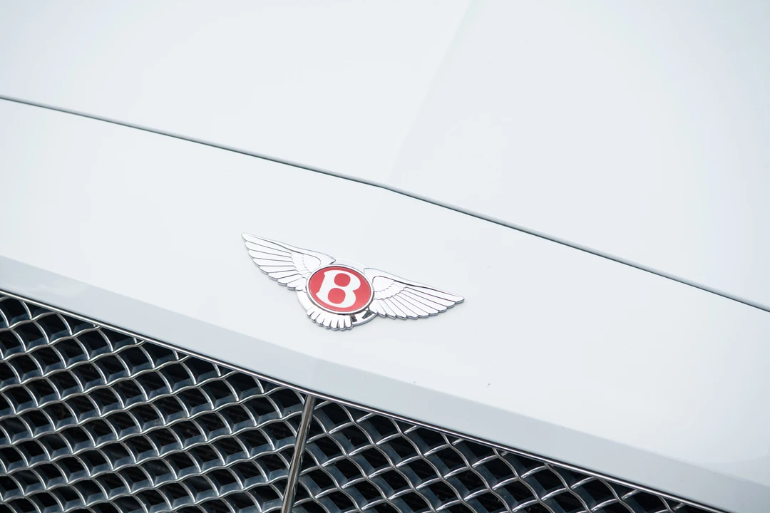 2018 Bentley Continental GTC - Image 26 of 31