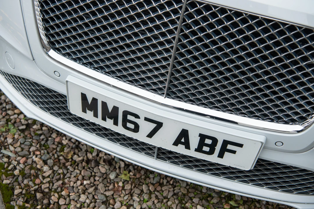 2018 Bentley Continental GTC - Image 27 of 31