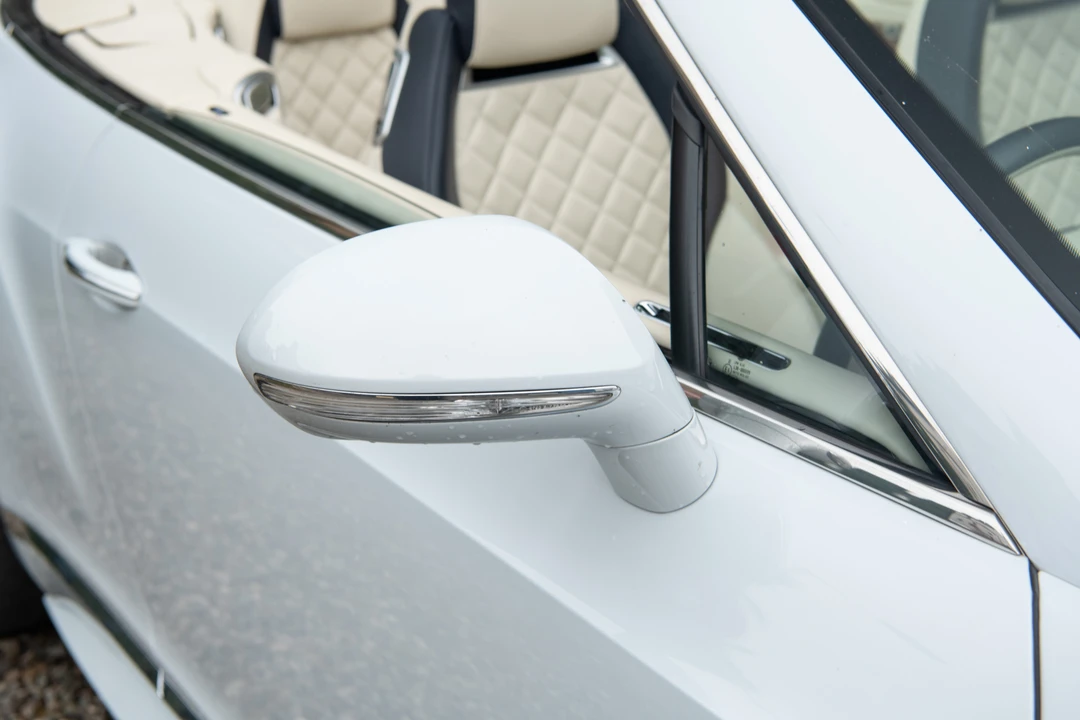 2018 Bentley Continental GTC - Image 30 of 31