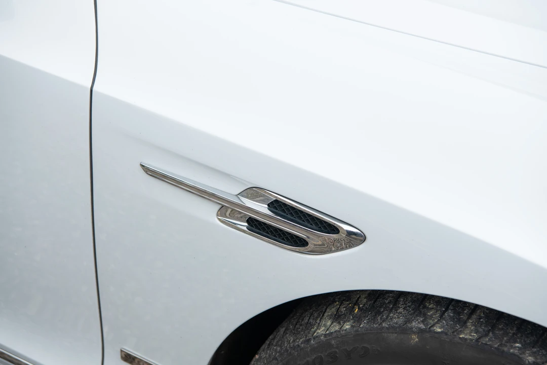 2018 Bentley Continental GTC - Image 31 of 31