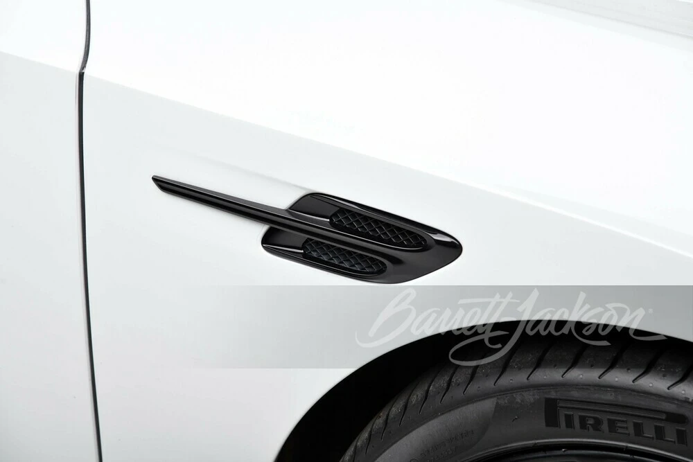 2018 Bentley Continental GTC - Image 20 of 31