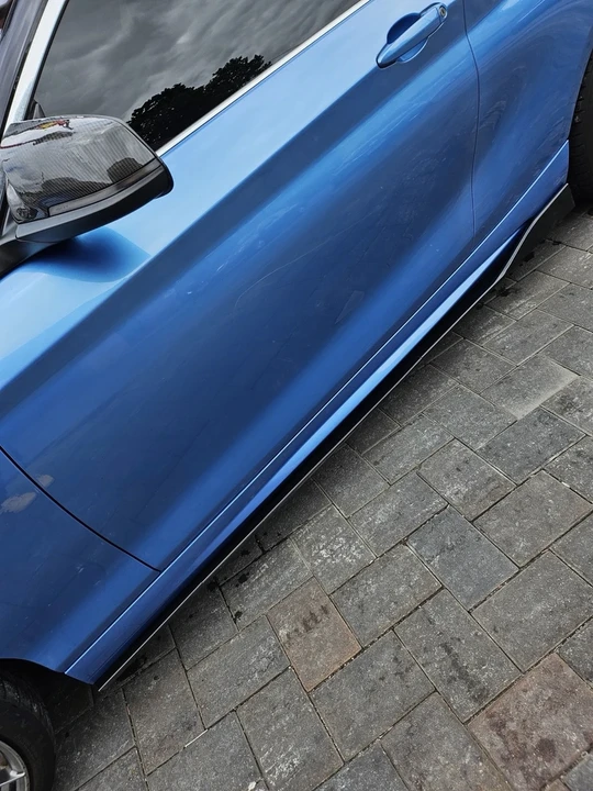2018 BMW F87 M2 - Image 10 of 21