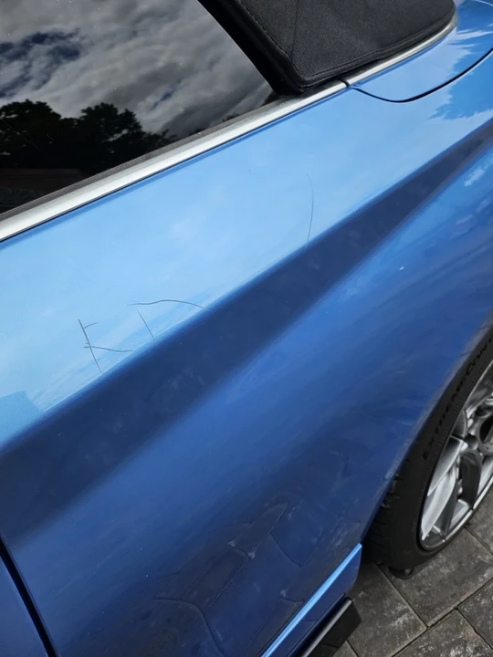 2018 BMW F87 M2 - Image 13 of 21