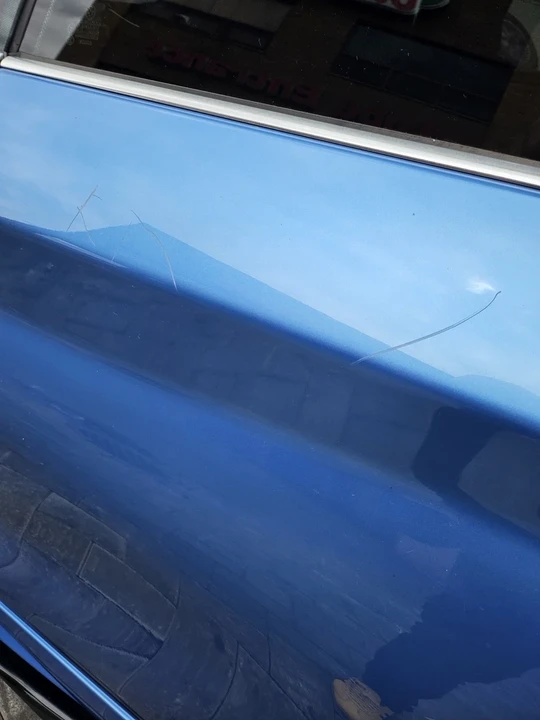 2018 BMW F87 M2 - Image 12 of 21