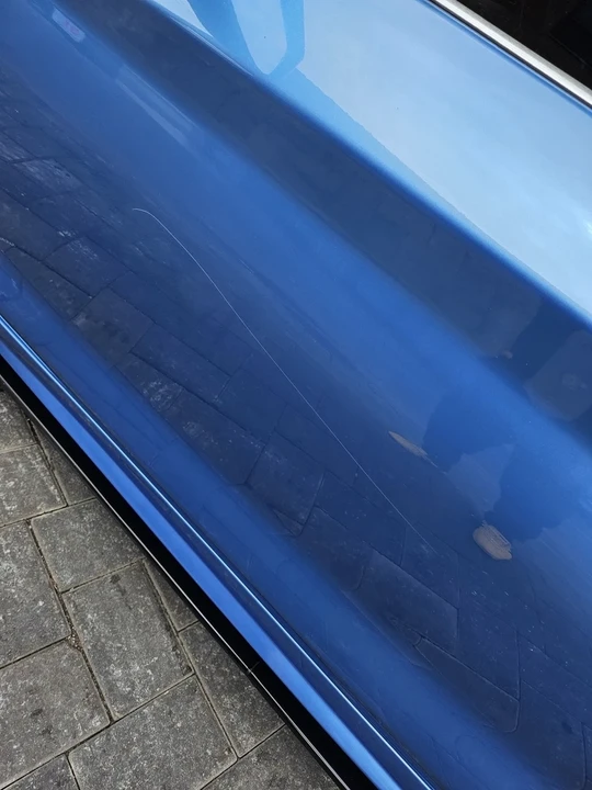 2018 BMW F87 M2 - Image 11 of 21