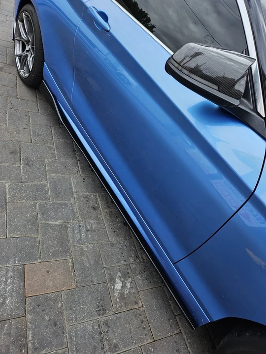 2018 BMW F87 M2 - Image 6 of 21