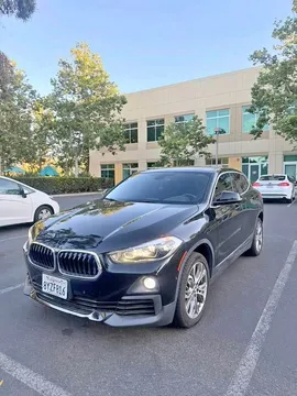 2018 BMW 2 Series