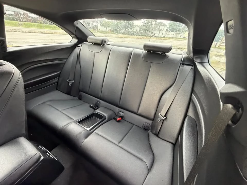 2018 BMW 2 Series - Image 16 of 20