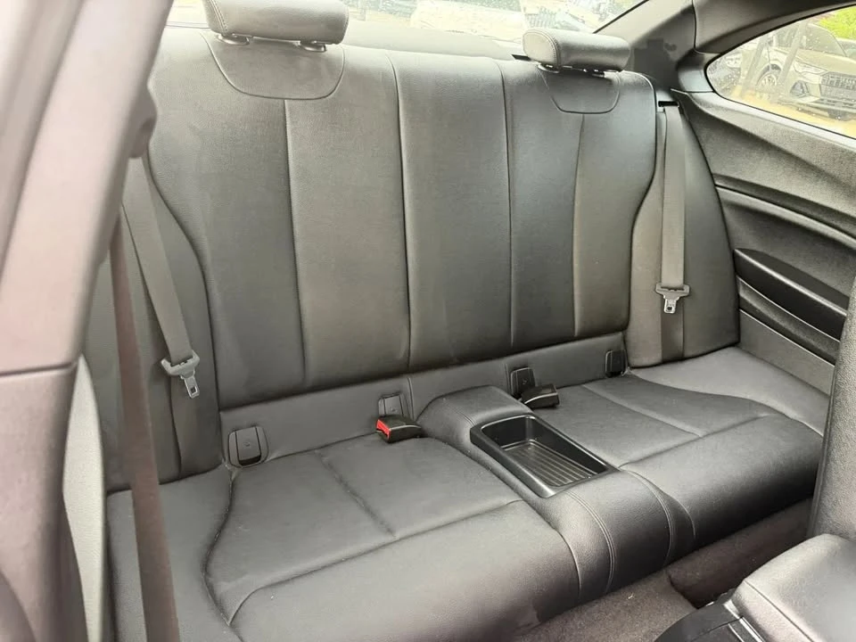 2018 BMW 2 Series - Image 15 of 20