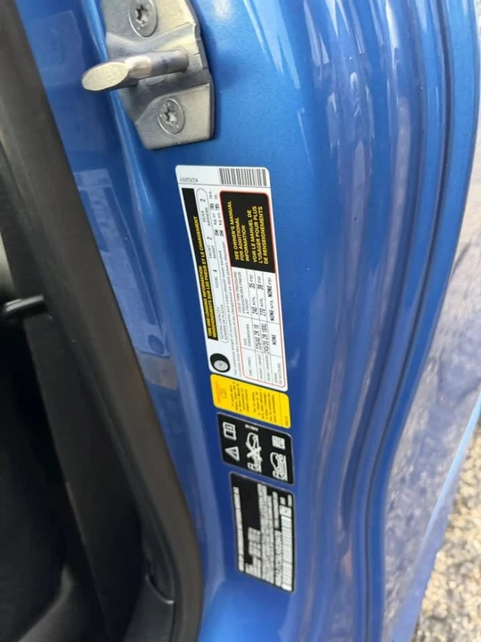 2018 BMW 2 Series - Image 18 of 20