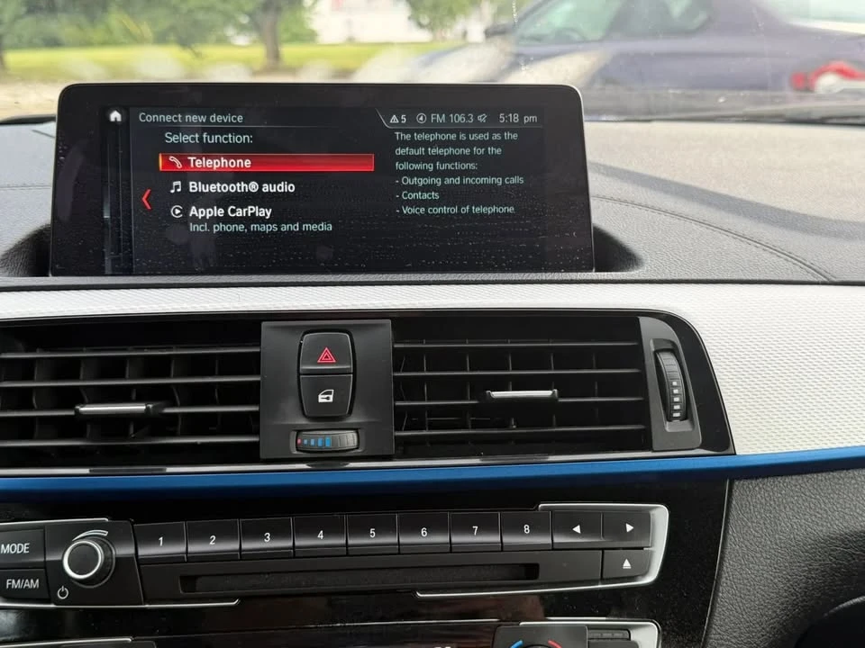 2018 BMW 2 Series - Image 20 of 20