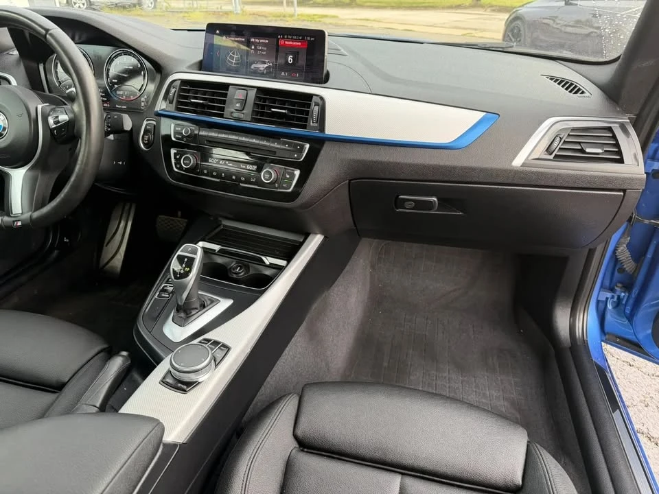 2018 BMW 2 Series - Image 17 of 20