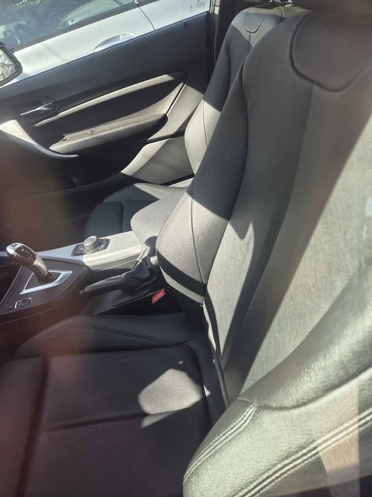 2018 BMW 2 Series - Image 3 of 5