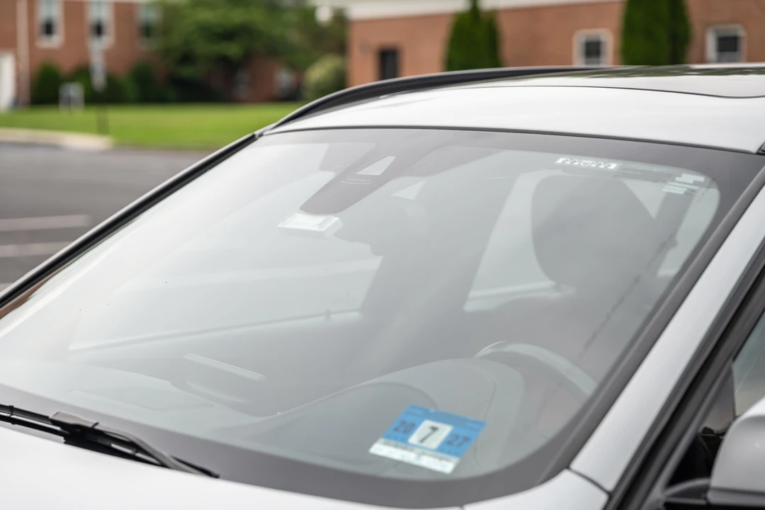2018 BMW F31 3 Series Touring - Image 22 of 31