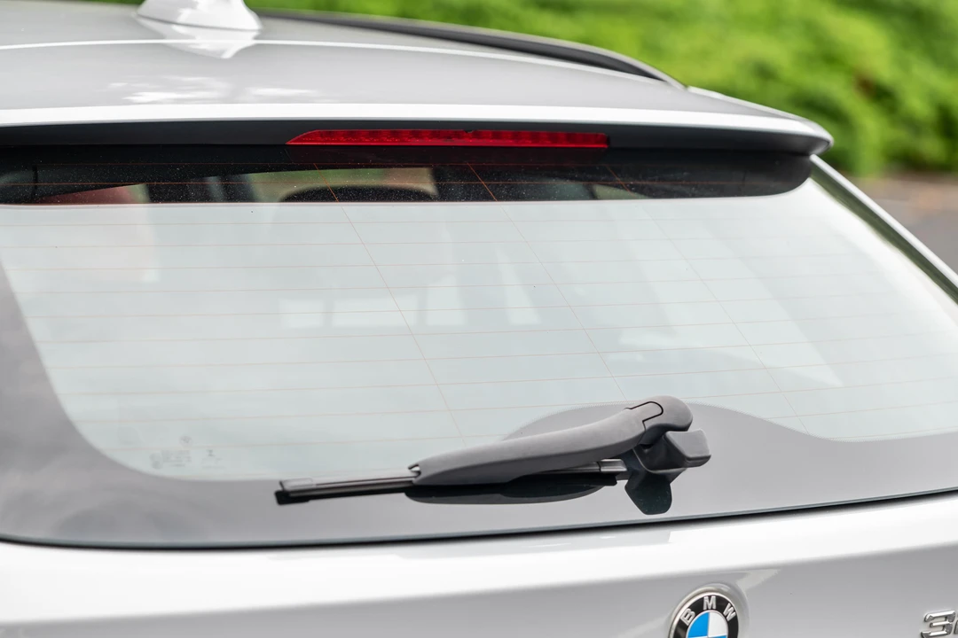 2018 BMW F31 3 Series Touring - Image 23 of 31