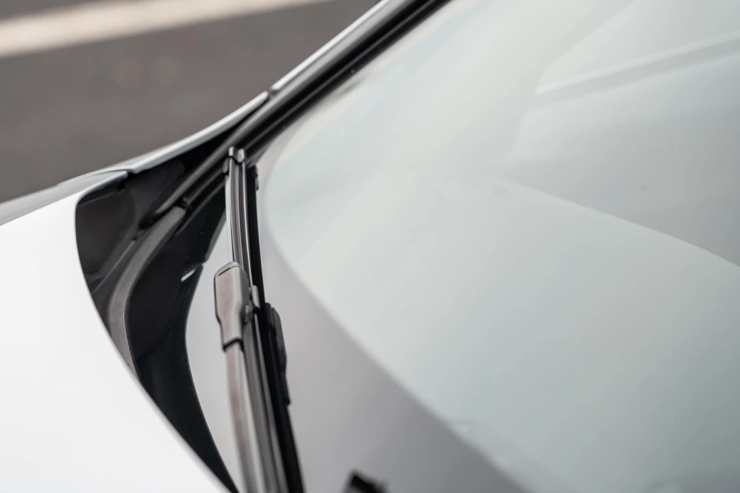 2018 BMW F31 3 Series Touring - Image 25 of 31