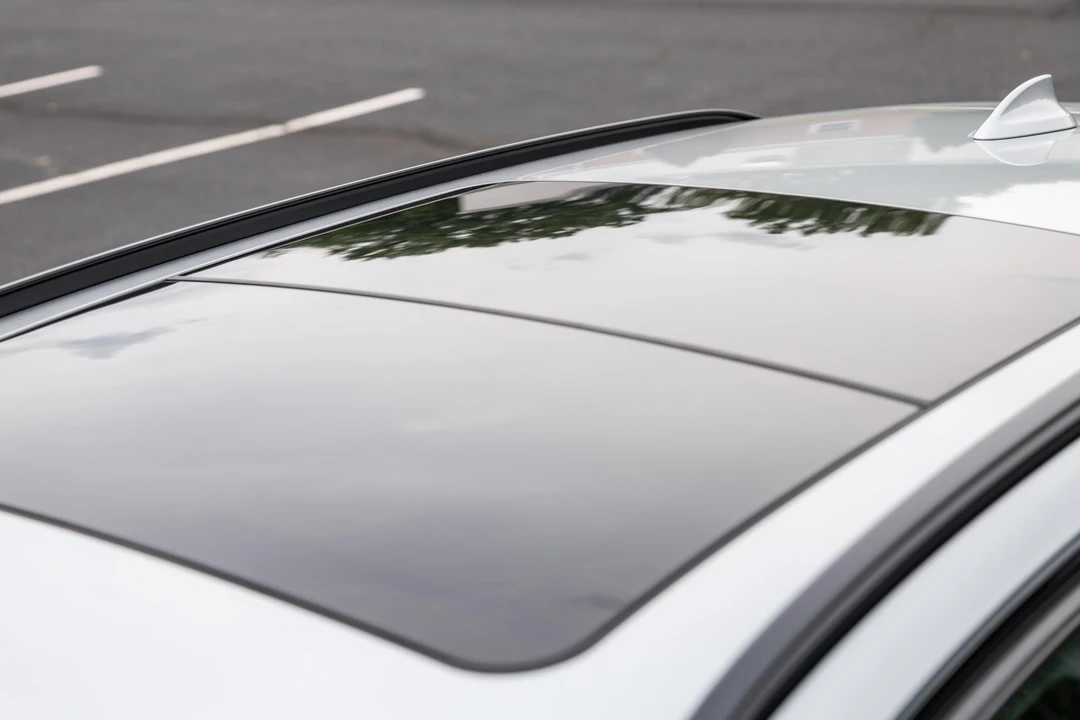 2018 BMW F31 3 Series Touring - Image 27 of 31