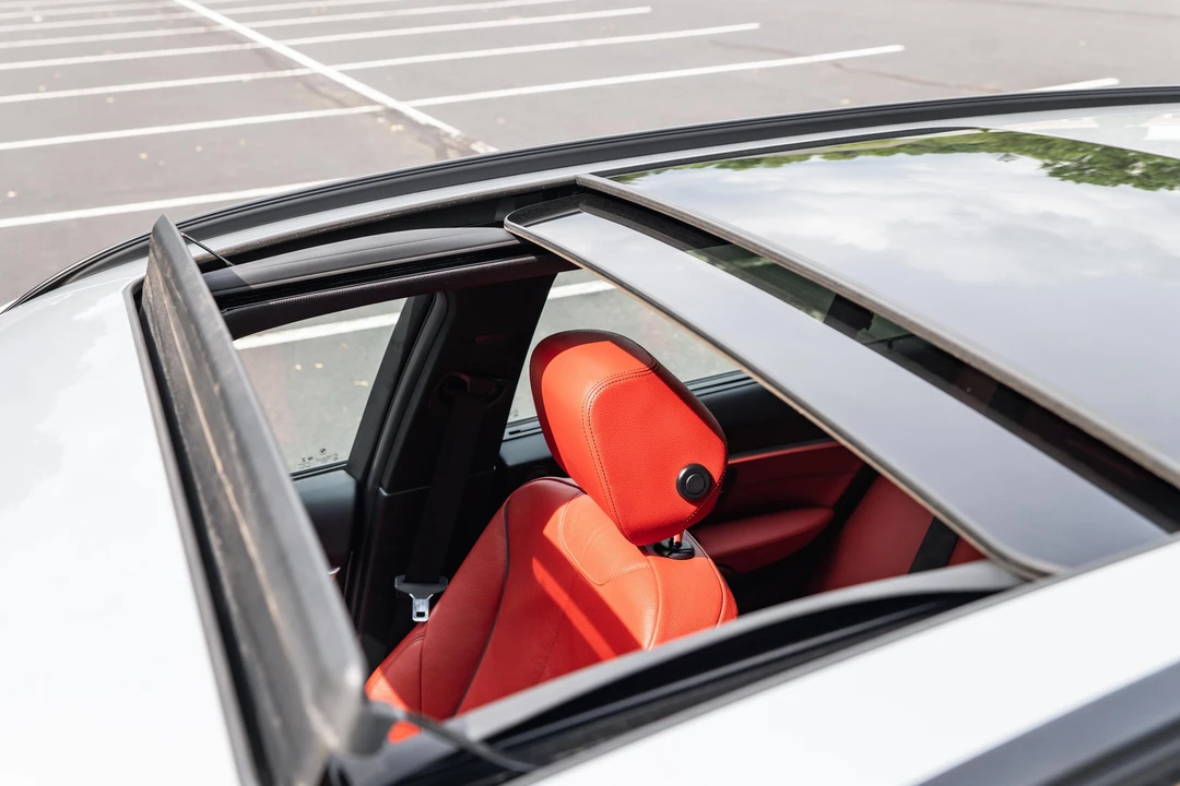 2018 BMW F31 3 Series Touring - Image 28 of 31
