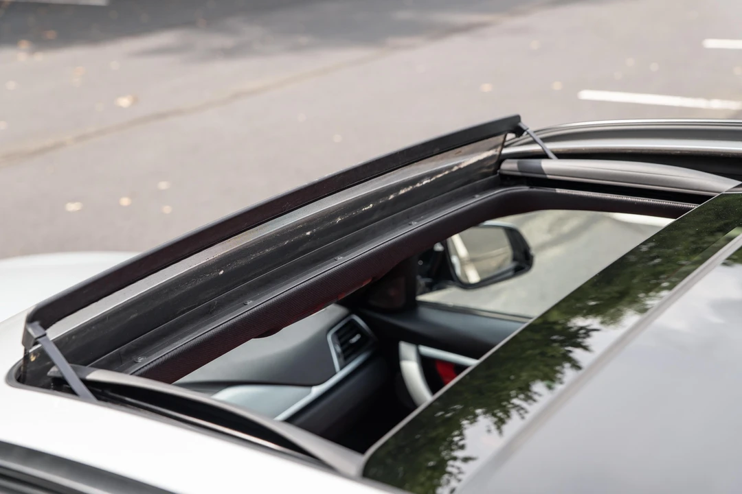 2018 BMW F31 3 Series Touring - Image 30 of 31