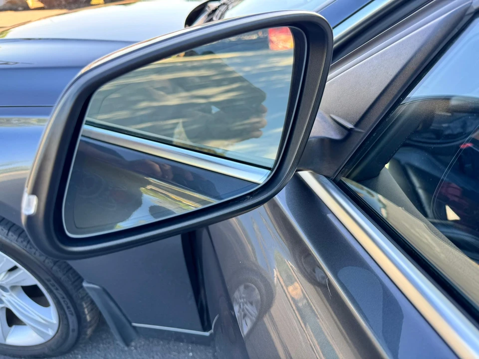 2018 BMW F31 3 Series Touring - Image 30 of 31