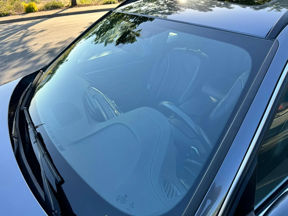 2018 BMW F31 3 Series Touring - Image 29 of 31