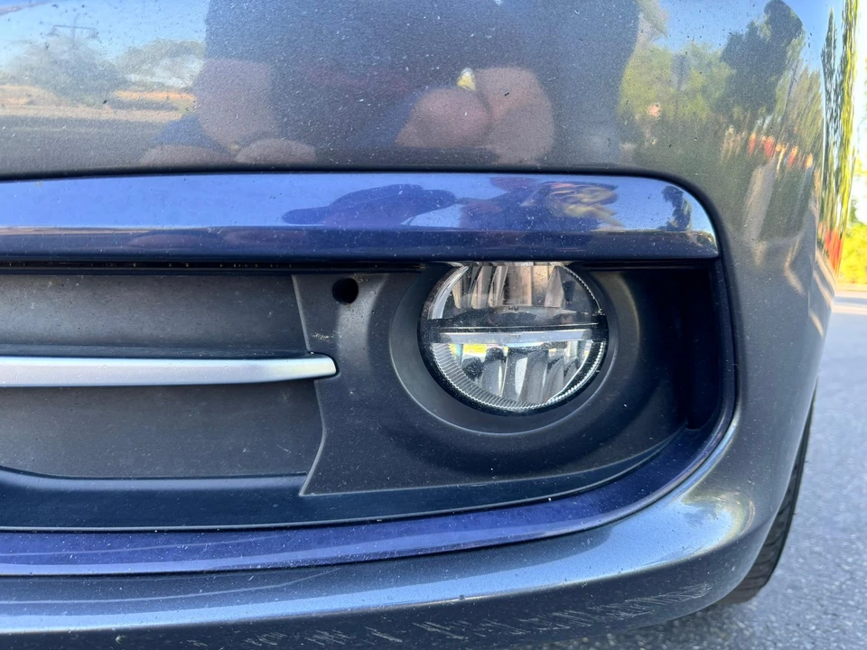 2018 BMW F31 3 Series Touring - Image 28 of 31
