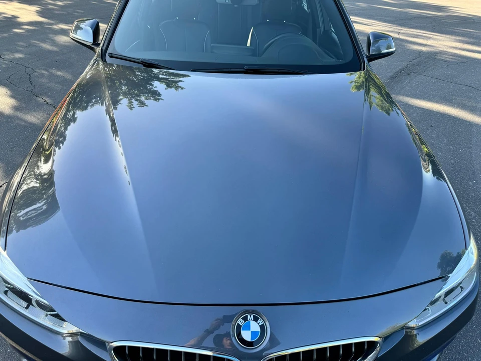 2018 BMW F31 3 Series Touring - Image 25 of 31