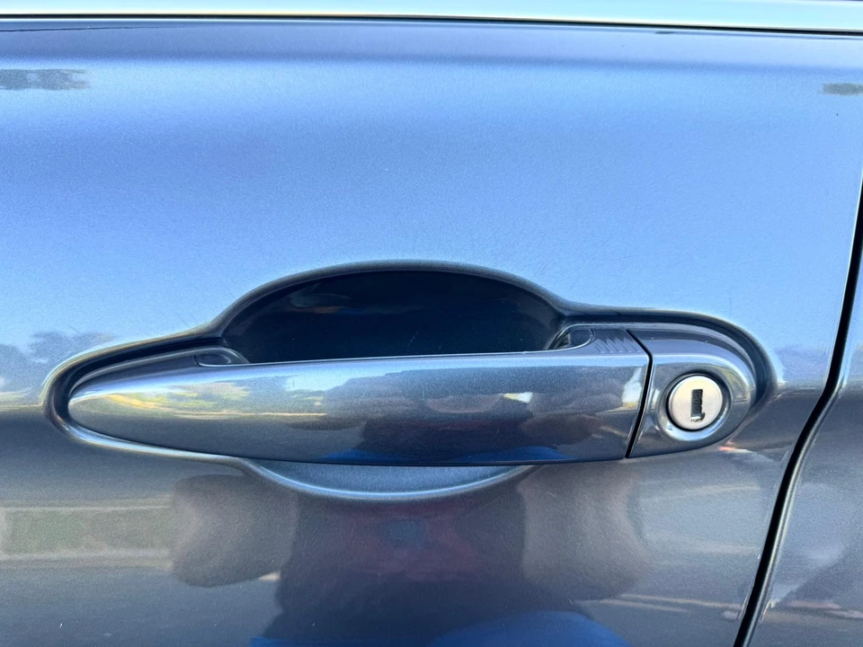 2018 BMW F31 3 Series Touring - Image 31 of 31