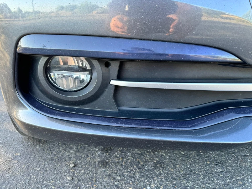 2018 BMW F31 3 Series Touring - Image 24 of 31
