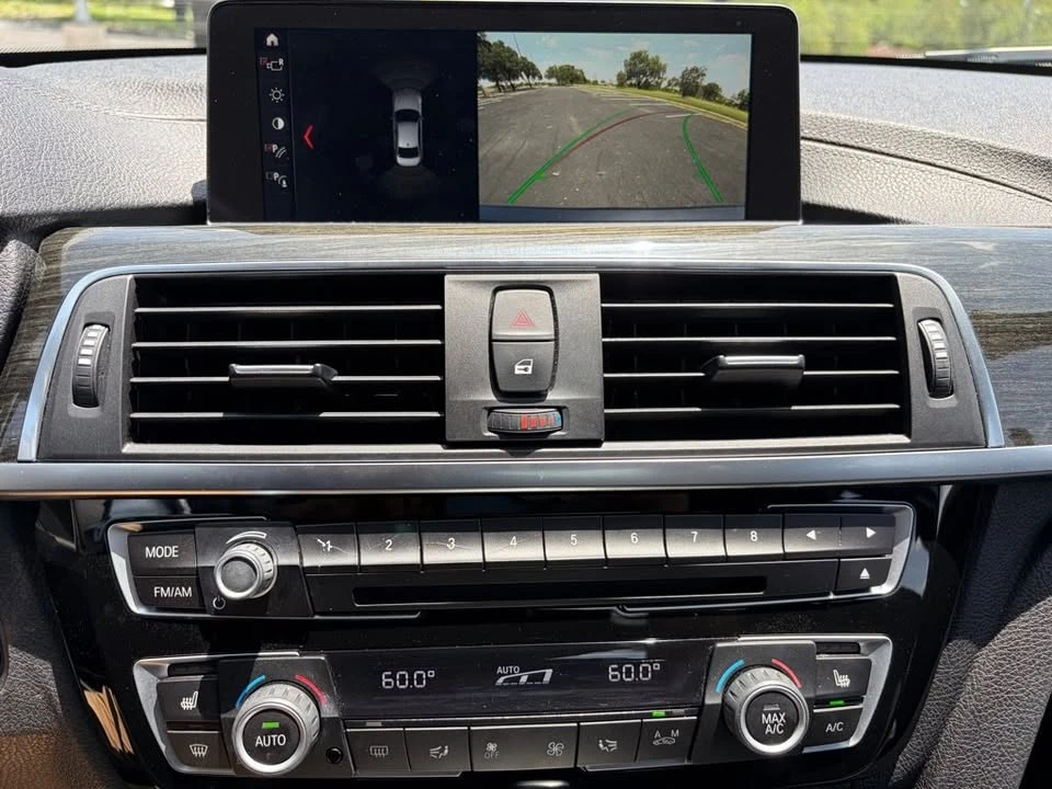 2018 BMW F80 M3 - Image 12 of 12