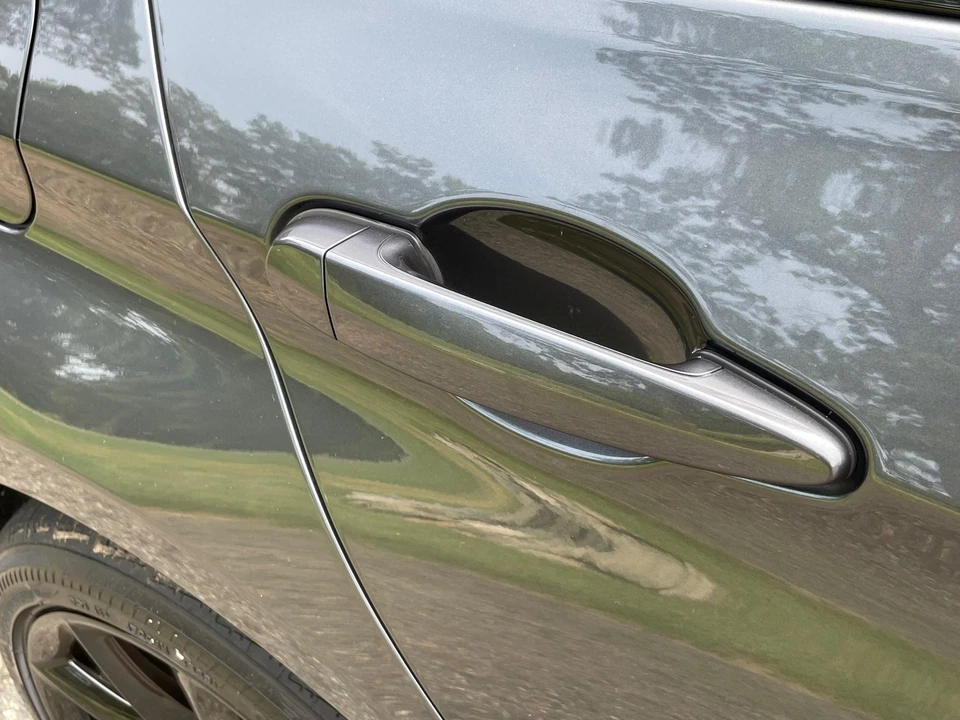 2018 BMW F30 3 Series Sedan - Image 27 of 31