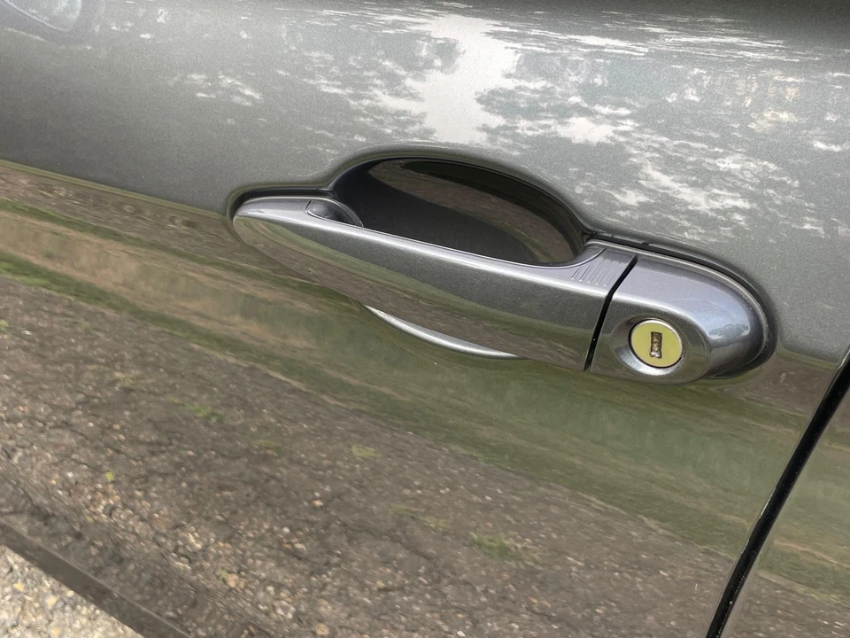 2018 BMW F30 3 Series Sedan - Image 19 of 31