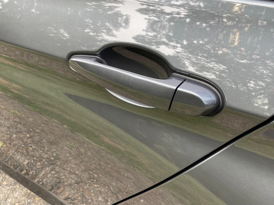 2018 BMW F30 3 Series Sedan - Image 20 of 31